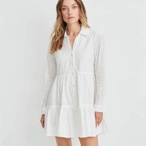 Veronica Beard dress